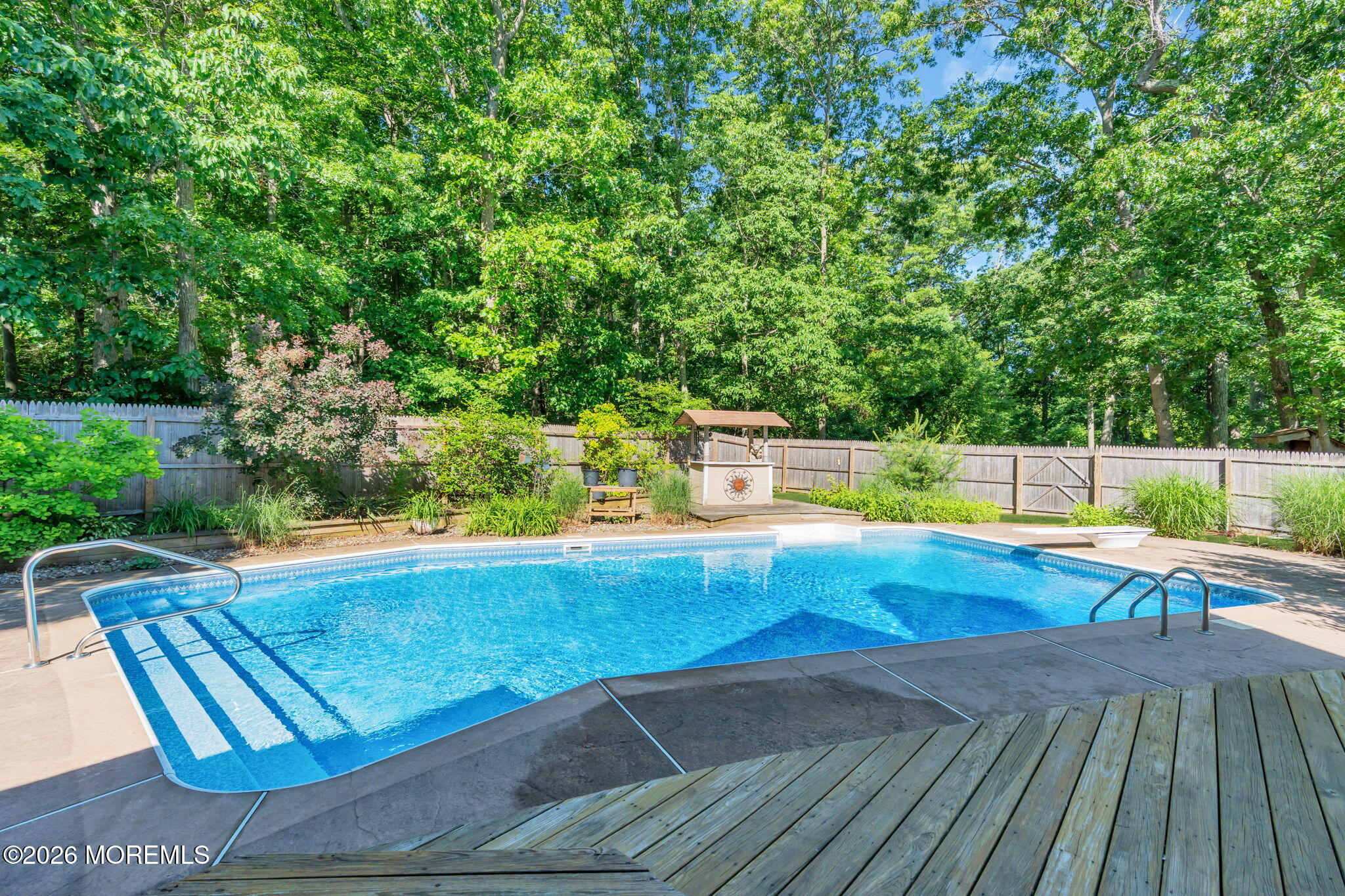 804 Wellington Drive Brick NJ 08724