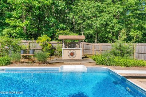 804 Wellington Drive Brick NJ 08724