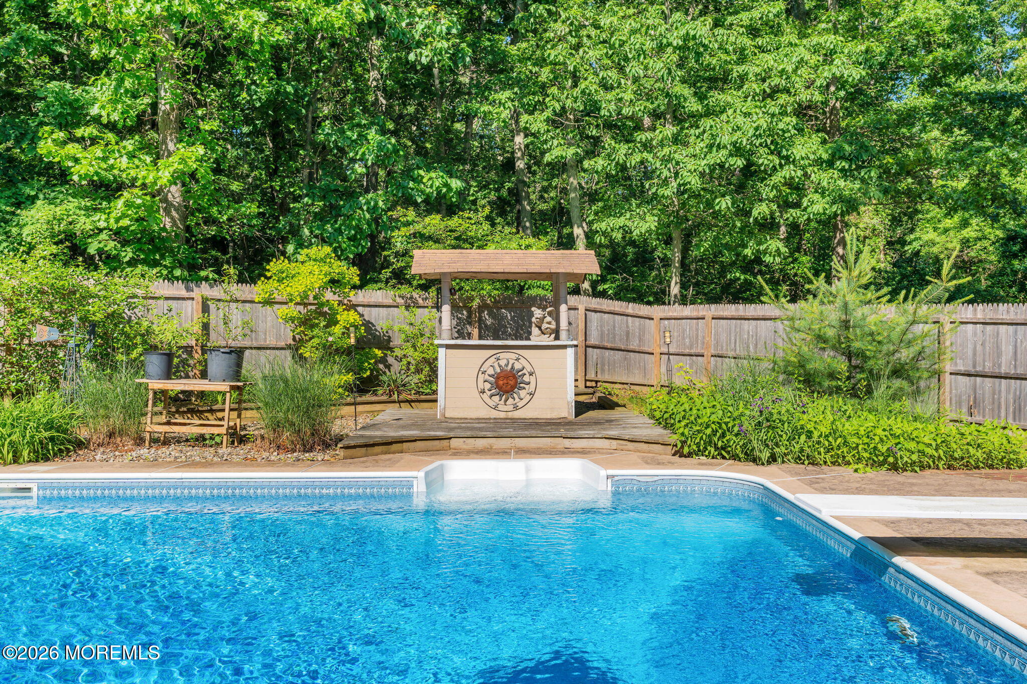 804 Wellington Drive Brick NJ 08724