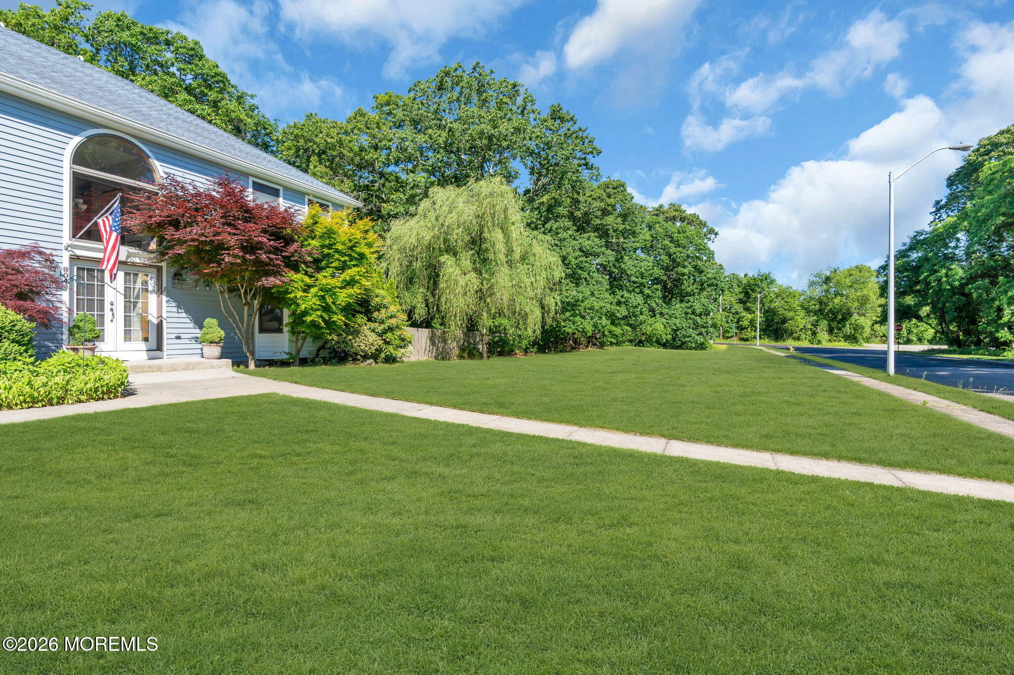 804 Wellington Drive Brick NJ 08724