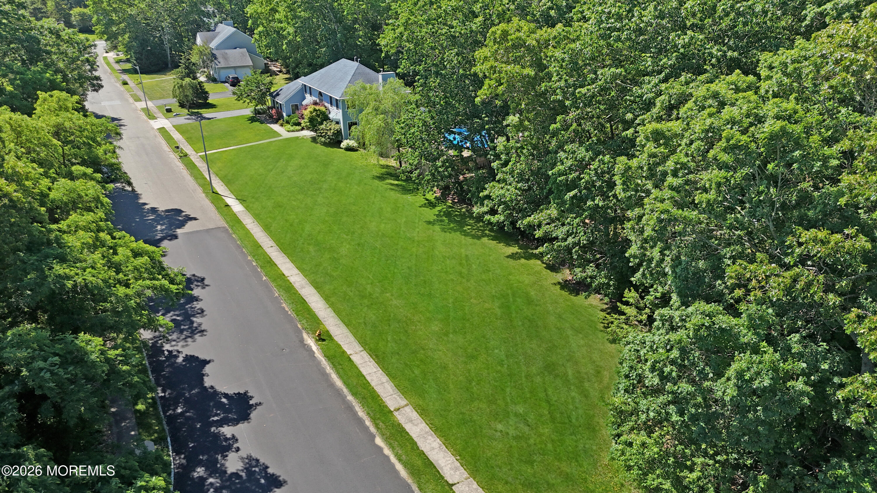 804 Wellington Drive Brick NJ 08724