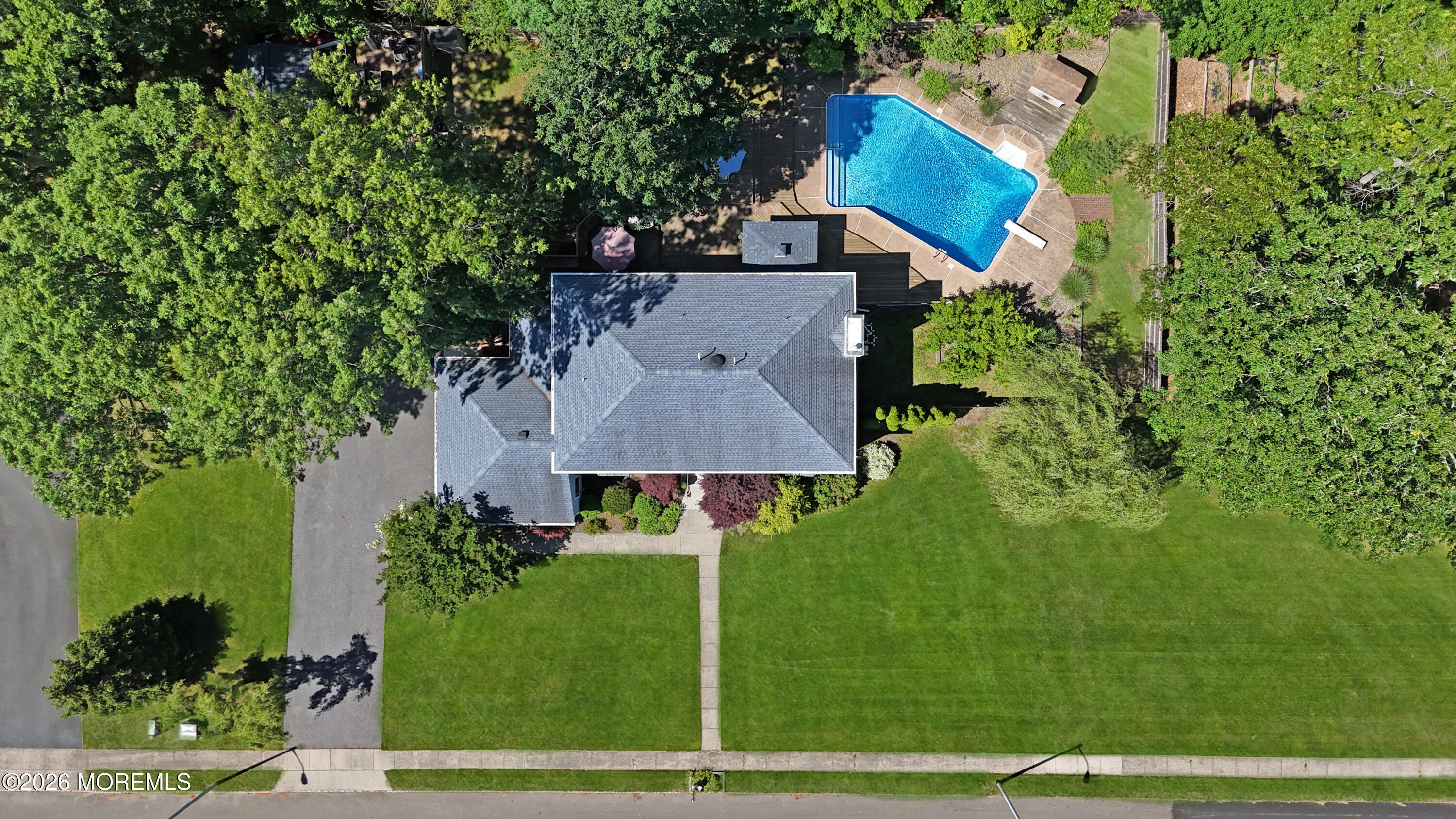 804 Wellington Drive Brick NJ 08724