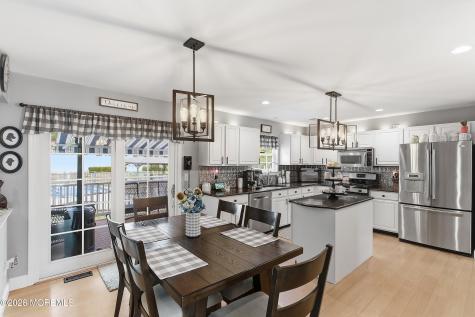 85 Lorelei Drive Howell NJ 07731