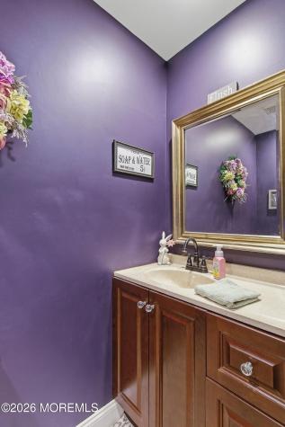 85 Lorelei Drive Howell NJ 07731