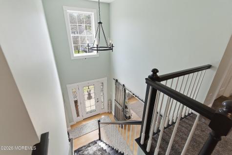 85 Lorelei Drive Howell NJ 07731
