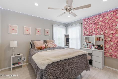 85 Lorelei Drive Howell NJ 07731