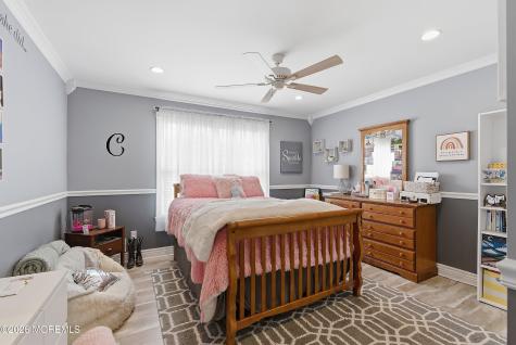 85 Lorelei Drive Howell NJ 07731