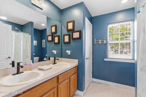85 Lorelei Drive Howell NJ 07731