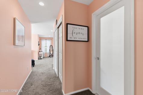 85 Lorelei Drive Howell NJ 07731