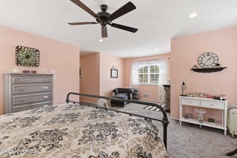 85 Lorelei Drive Howell NJ 07731