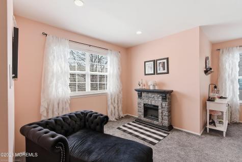 85 Lorelei Drive Howell NJ 07731