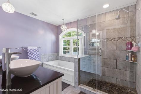 85 Lorelei Drive Howell NJ 07731