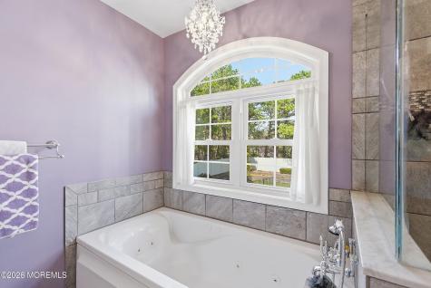 85 Lorelei Drive Howell NJ 07731