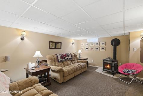 85 Lorelei Drive Howell NJ 07731