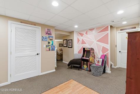 85 Lorelei Drive Howell NJ 07731