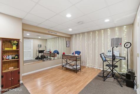 85 Lorelei Drive Howell NJ 07731