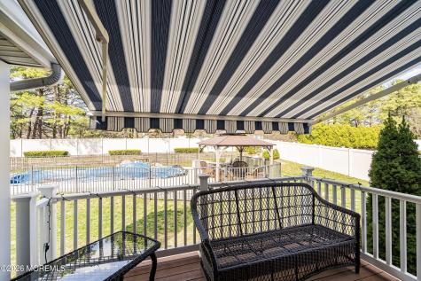 85 Lorelei Drive Howell NJ 07731