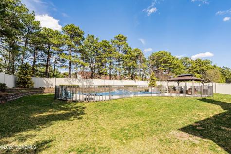 85 Lorelei Drive Howell NJ 07731