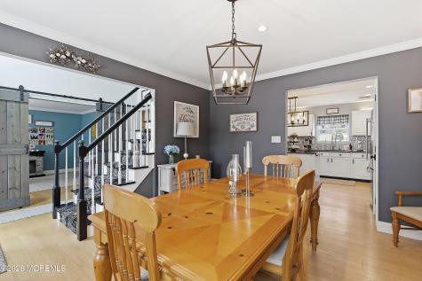 85 Lorelei Drive Howell NJ 07731