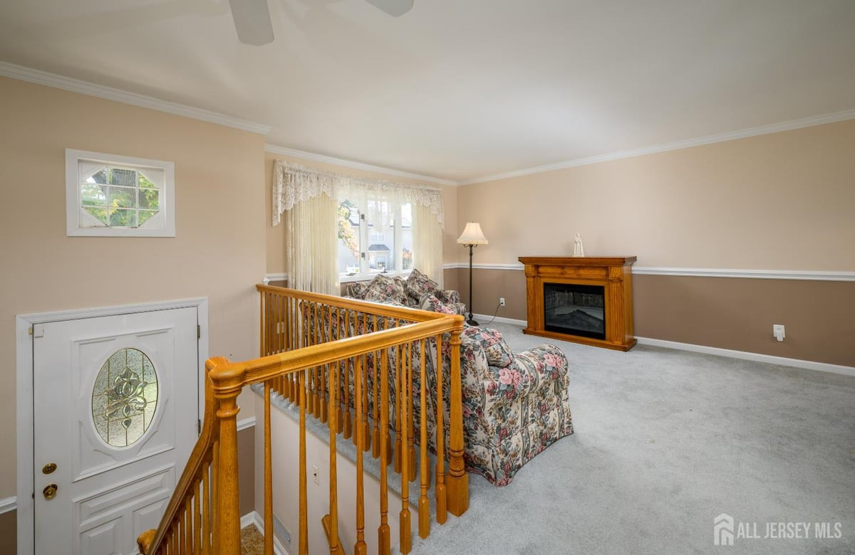 95 New Dover Avenue Colonia NJ 07067