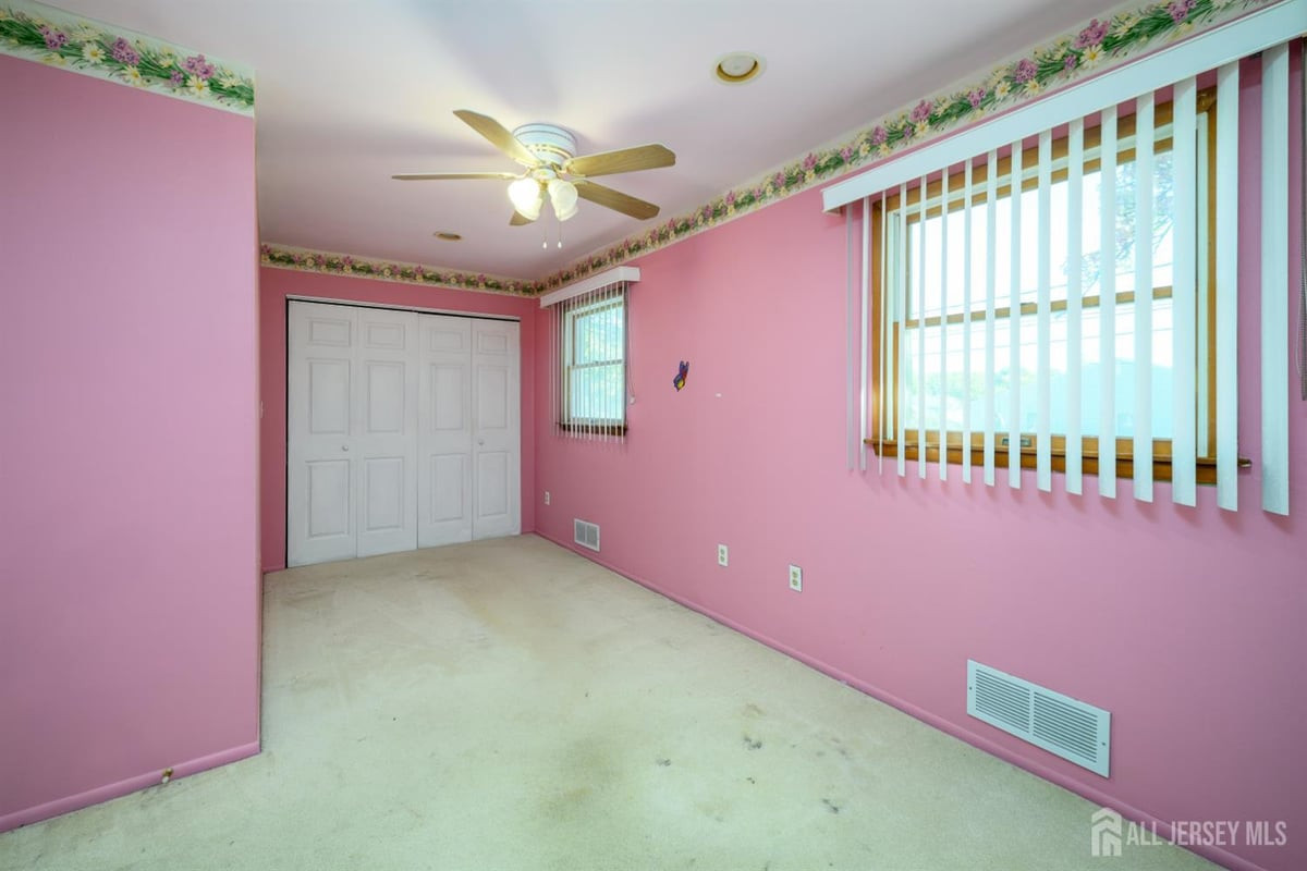 95 New Dover Avenue Colonia NJ 07067