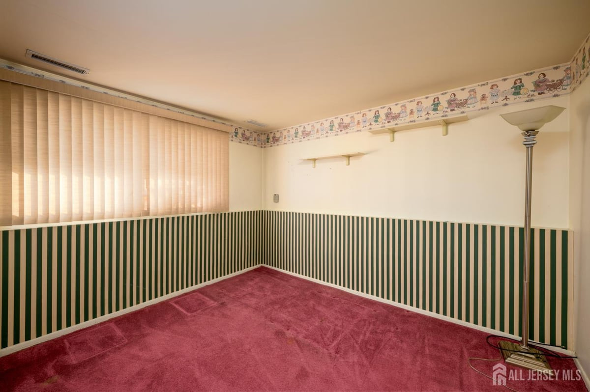 95 New Dover Avenue Colonia NJ 07067