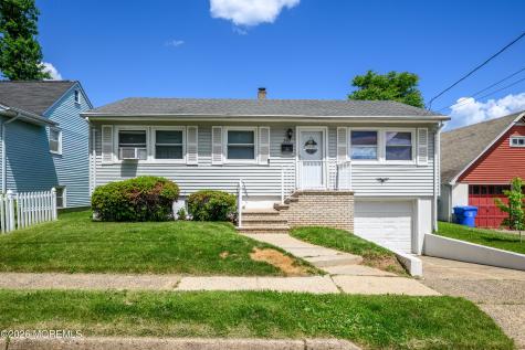 290 Grove Street Woodbridge NJ 07095