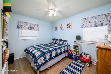 290 Grove Street Woodbridge NJ 07095