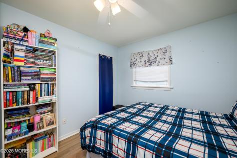 290 Grove Street Woodbridge NJ 07095