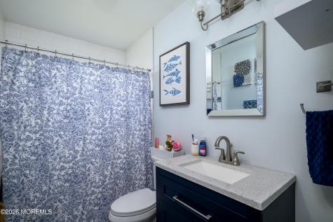 290 Grove Street Woodbridge NJ 07095