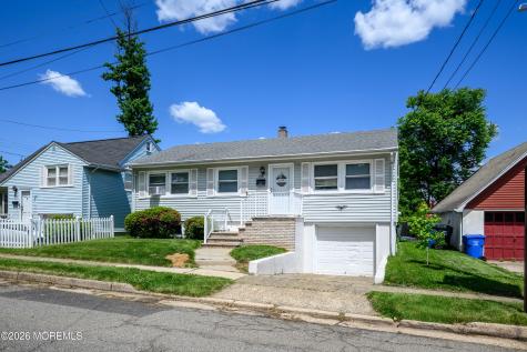 290 Grove Street Woodbridge NJ 07095