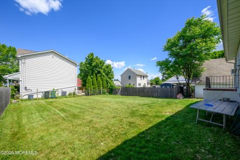 290 Grove Street Woodbridge NJ 07095