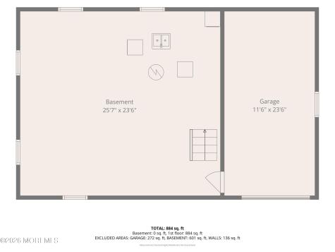 290 Grove Street Woodbridge NJ 07095