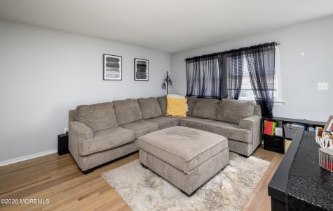 290 Grove Street Woodbridge NJ 07095