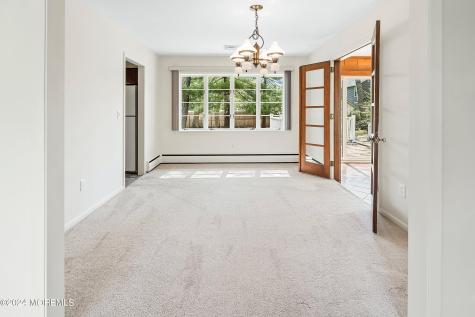 706 Hillside Avenue Pine Beach NJ 08741