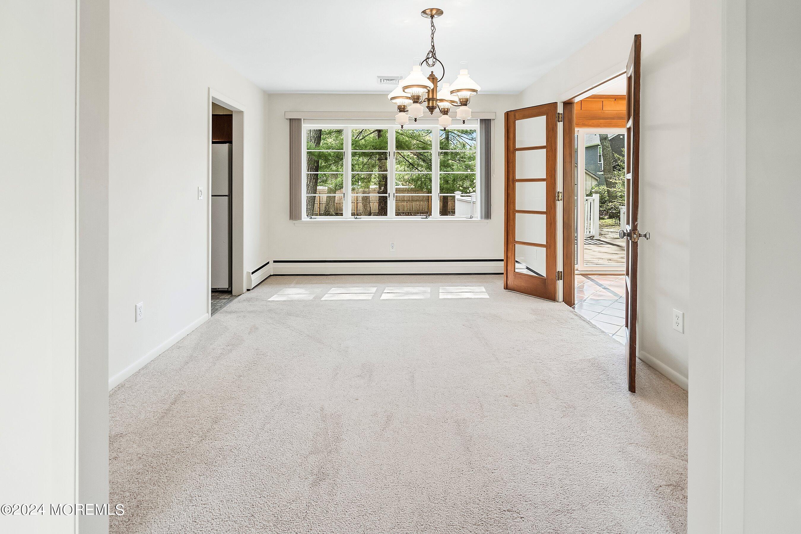 706 Hillside Avenue Pine Beach NJ 08741