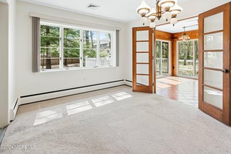 706 Hillside Avenue Pine Beach NJ 08741