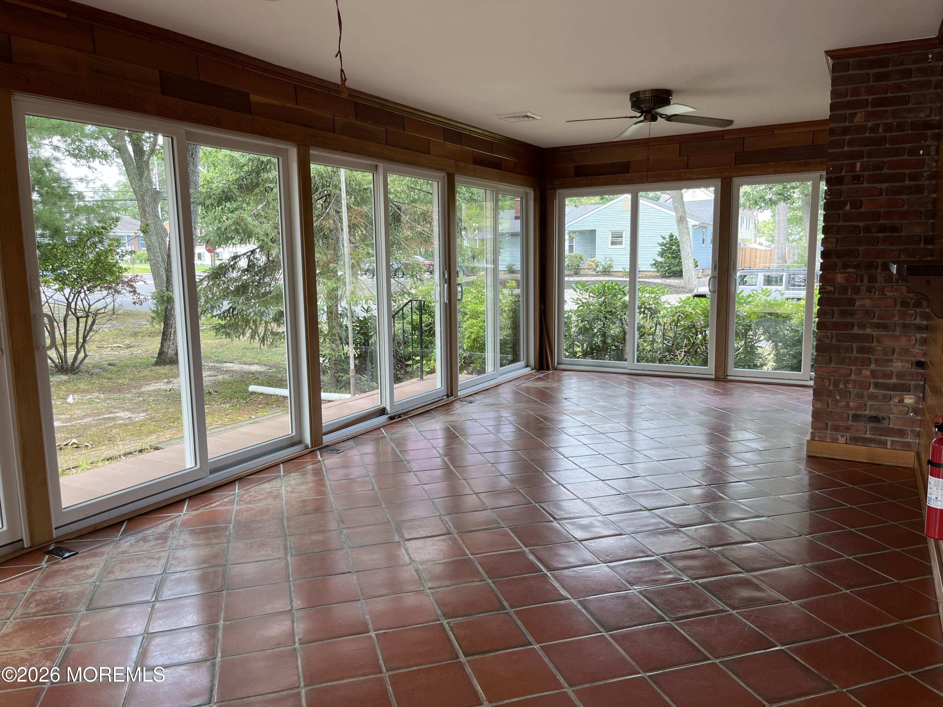 706 Hillside Avenue Pine Beach NJ 08741