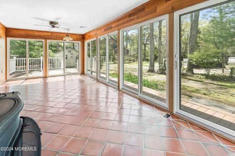 706 Hillside Avenue Pine Beach NJ 08741