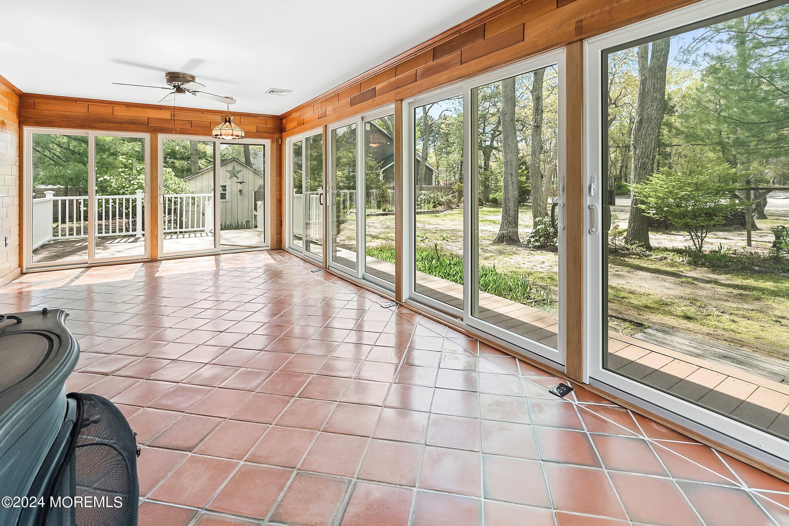 706 Hillside Avenue Pine Beach NJ 08741