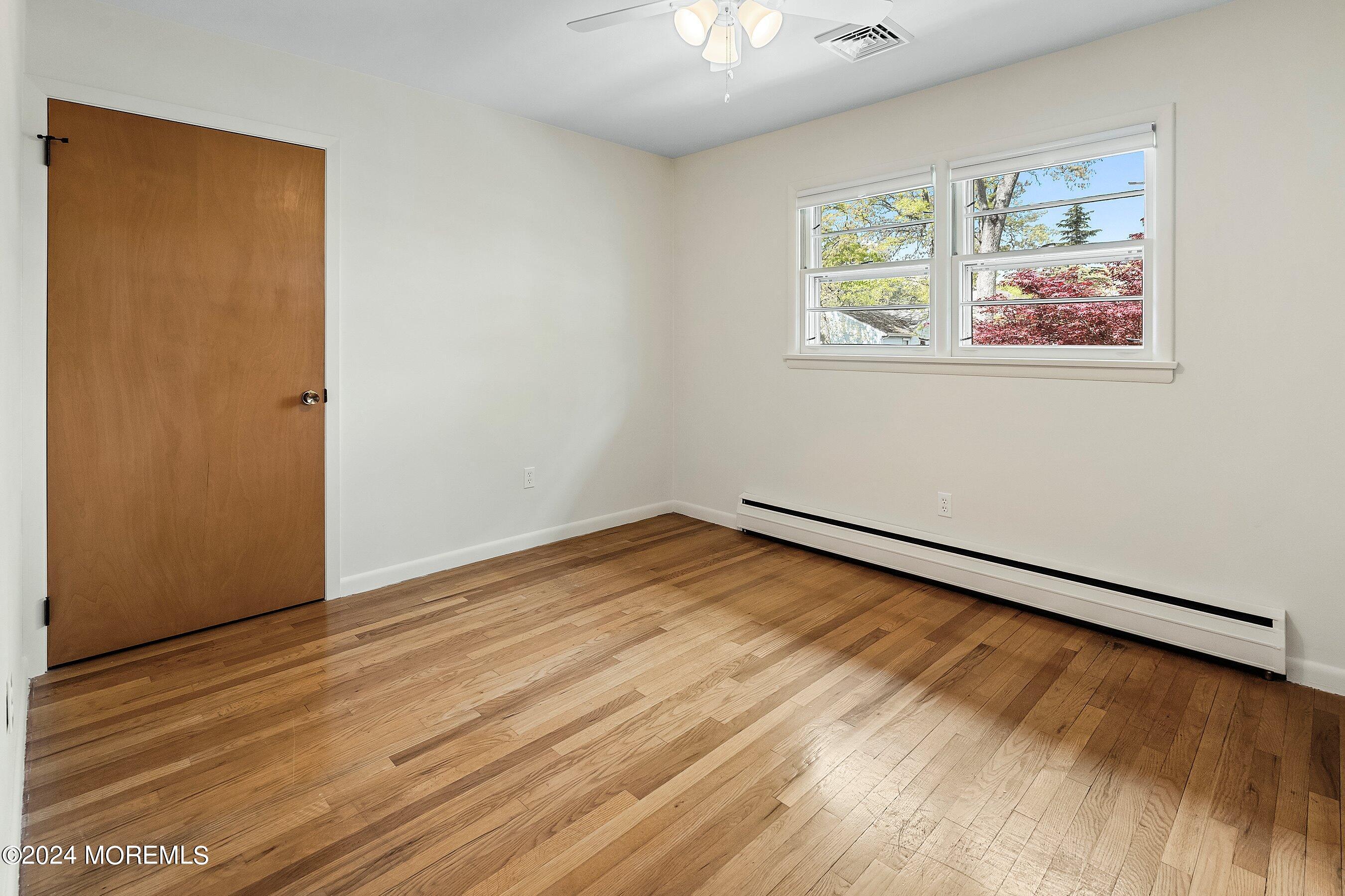 706 Hillside Avenue Pine Beach NJ 08741