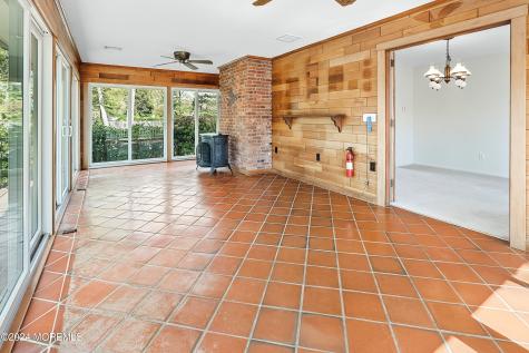 706 Hillside Avenue Pine Beach NJ 08741
