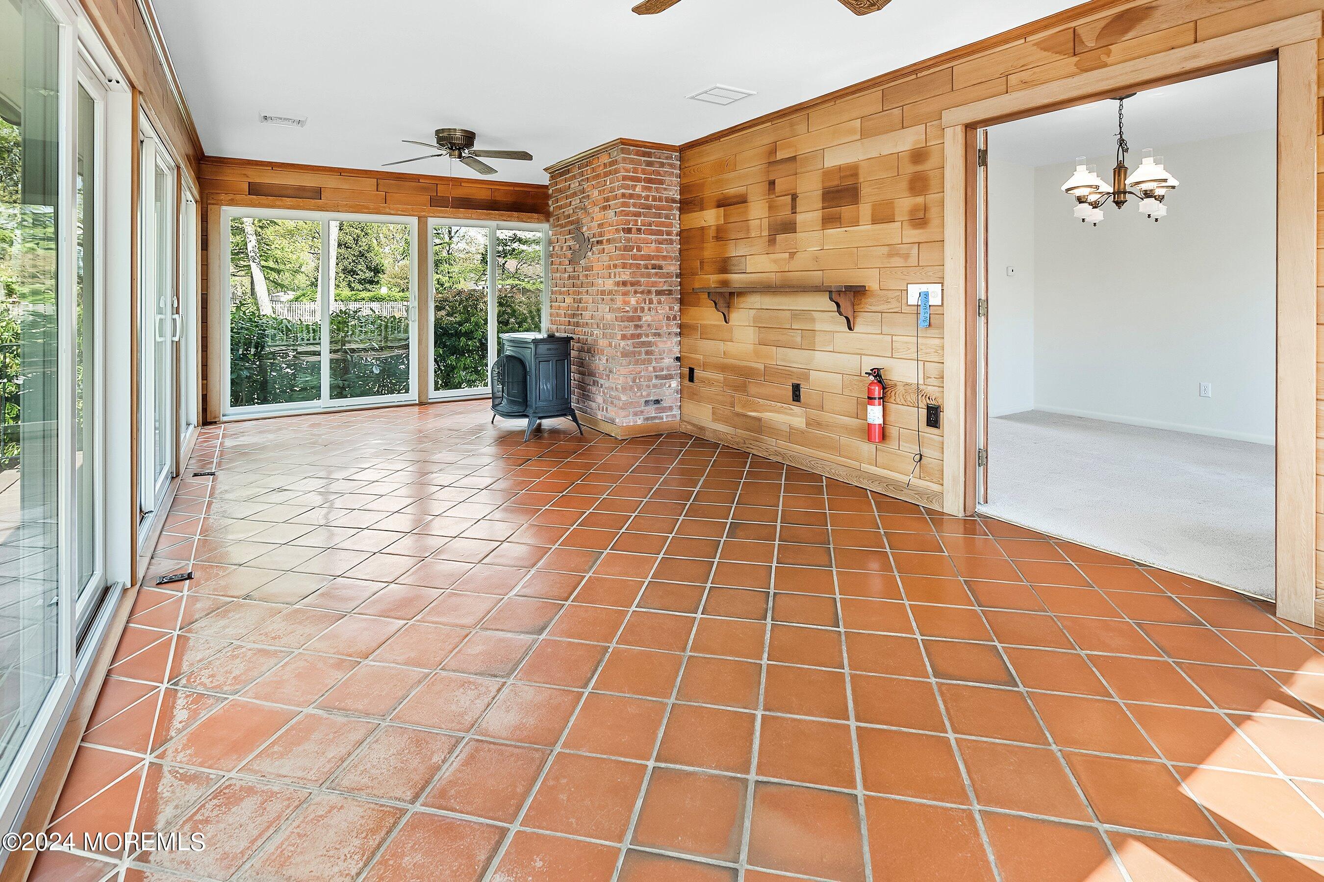 706 Hillside Avenue Pine Beach NJ 08741