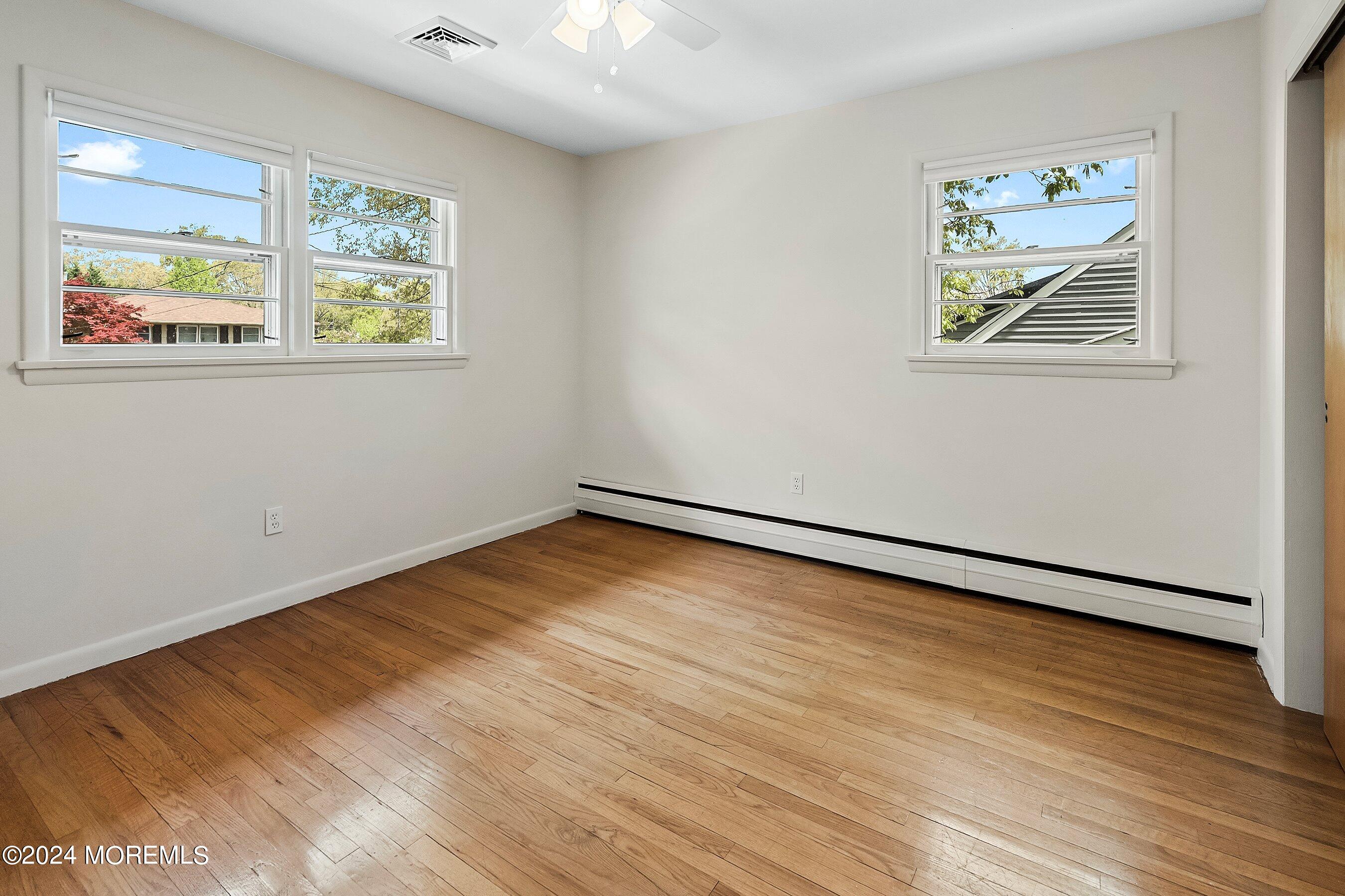 706 Hillside Avenue Pine Beach NJ 08741