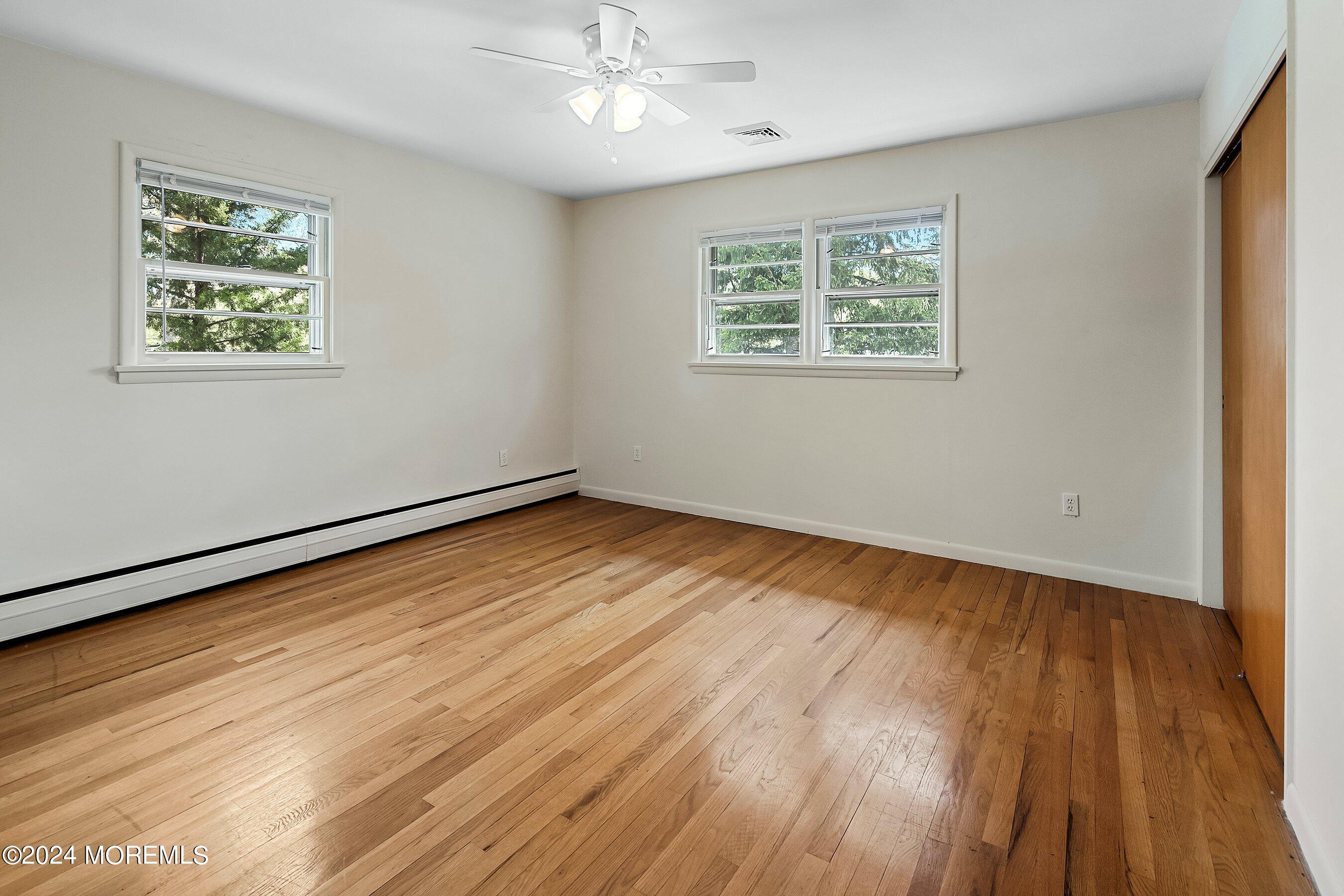 706 Hillside Avenue Pine Beach NJ 08741