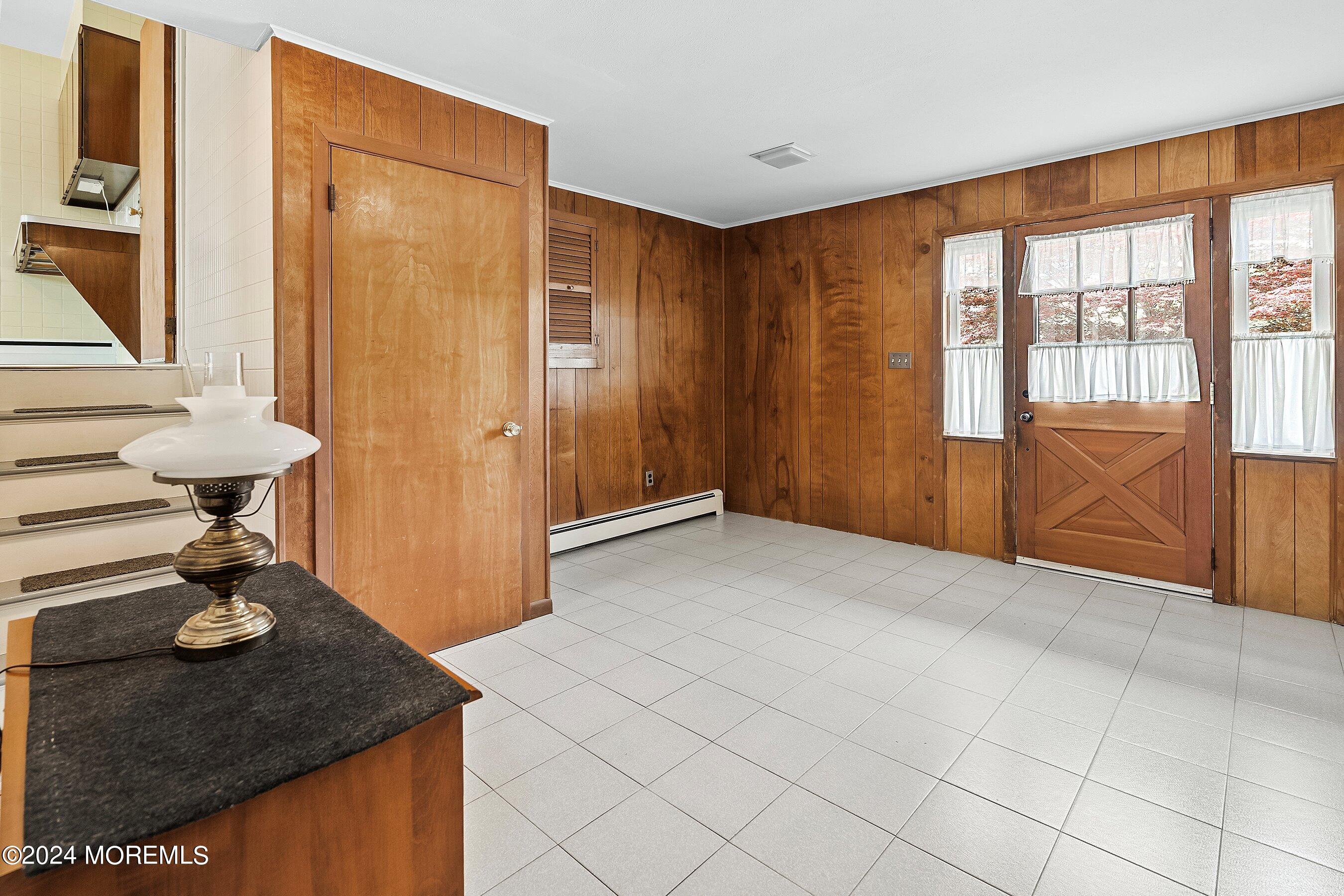 706 Hillside Avenue Pine Beach NJ 08741