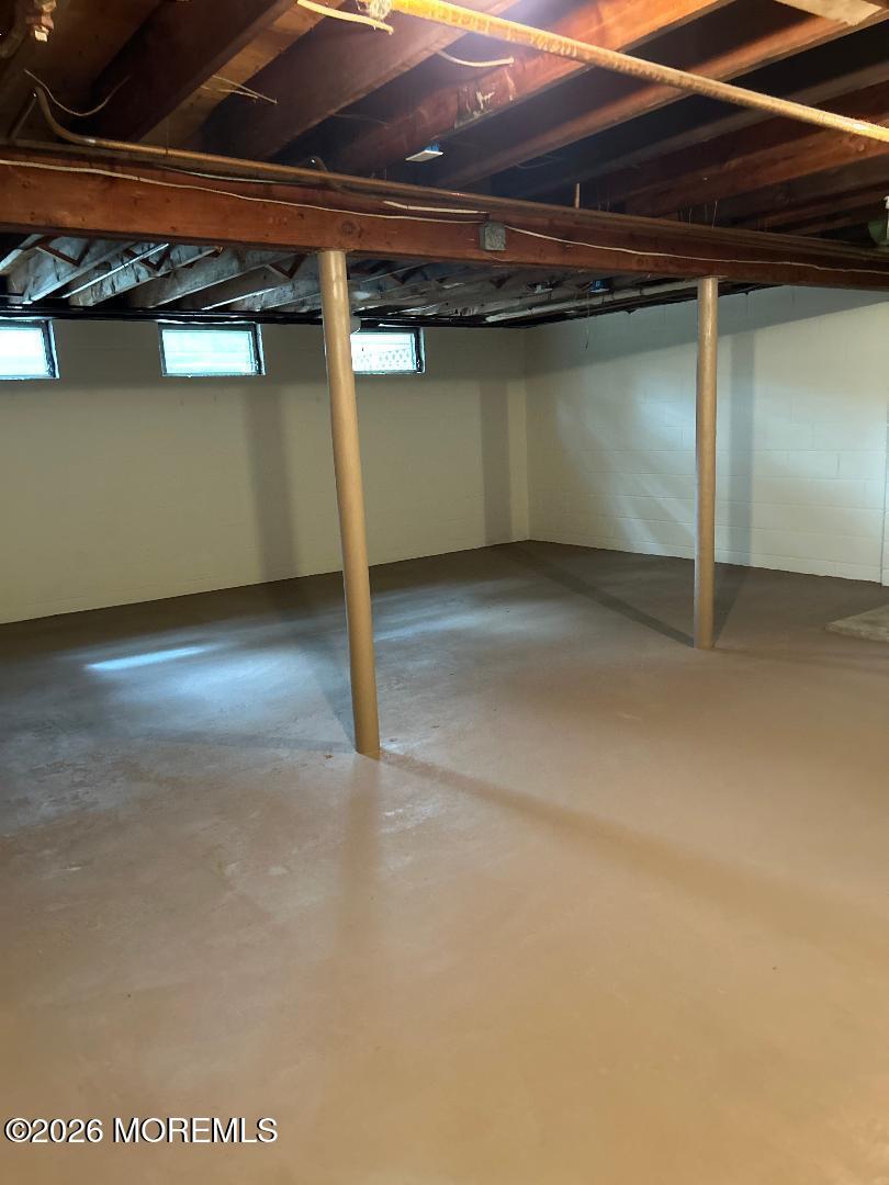 706 Hillside Avenue Pine Beach NJ 08741