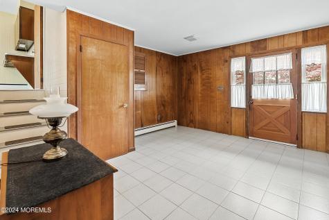 706 Hillside Avenue Pine Beach NJ 08741