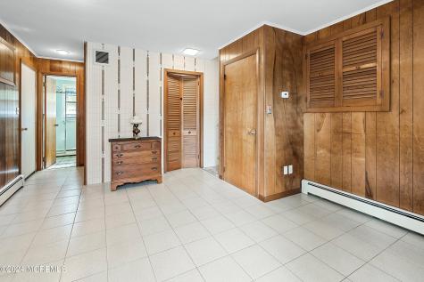 706 Hillside Avenue Pine Beach NJ 08741
