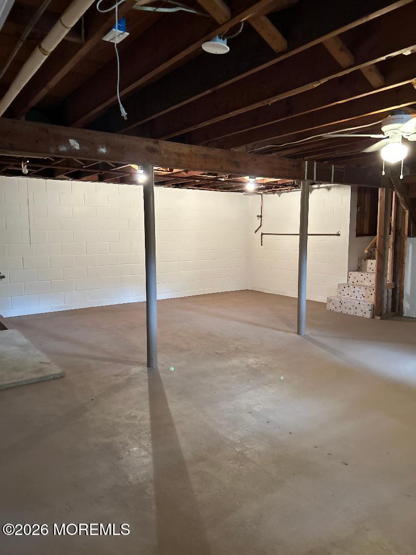 706 Hillside Avenue Pine Beach NJ 08741